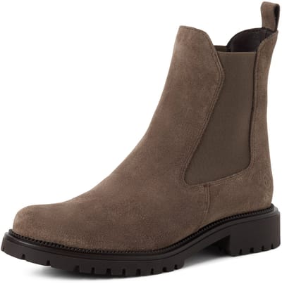 Vrouwen Chelsea boots Tamaris 1-25427-41