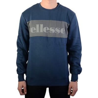 Sweaters Ellesse 175801