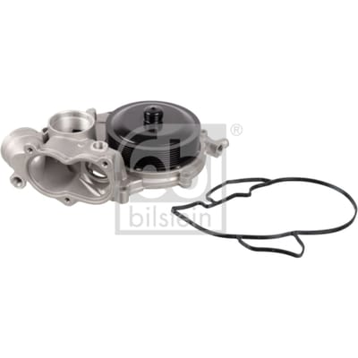 Koelvloeistof pomp FEBI BILSTEIN 104488