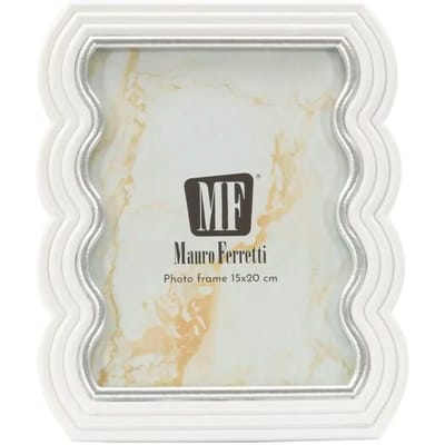 Fotolijst Curty Frame 19,9×1,5×25,2 cm