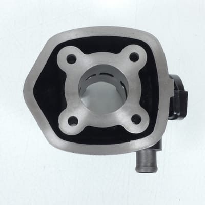Cylindre P2R pour Scooter MBK 50 Nitro Avant 2020 Neuf