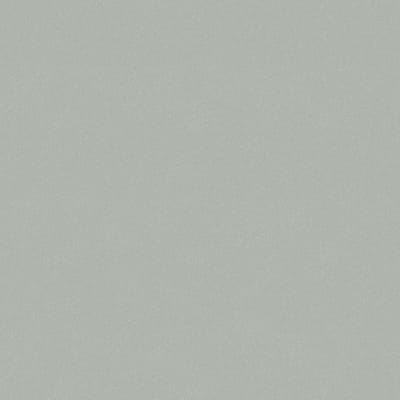 Boråstapeter Vliesbehang 7583 - Pigment - Groen - 53cm x 10.05m