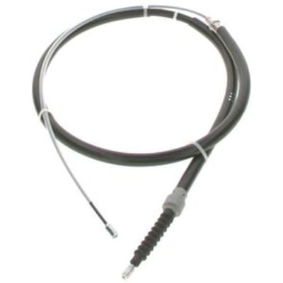 Remkabel, handrem BOSCH 1 987 477 696