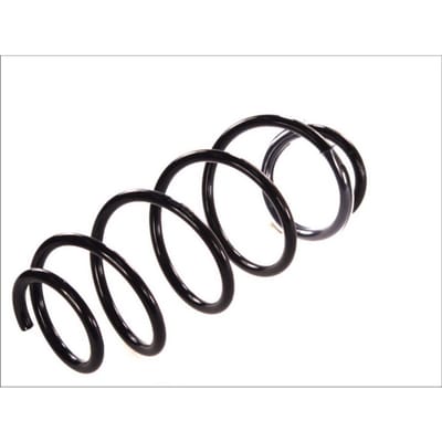 Chassisveer KYB K-Flex RH2634