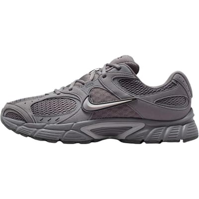 Nike V5 RNR - Maat 44.5 - Pencil Point/Atmosphere Grey / Grijs - V5 RNR - Lifestyle - Heren Sneakers voor Mannen