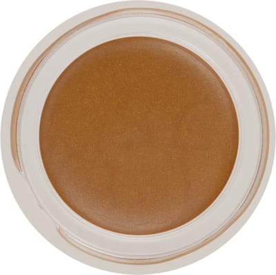 RAWW - Superfood Face Tint - Butterscotch