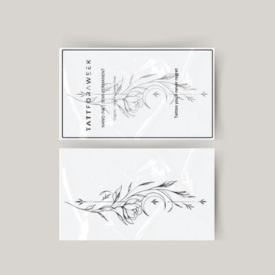 Tijdelijke tattoo spiritueel | Neptattoo volwassenen | Tijdelijke tattoo voor volwassenen | Temporary tattoo | Plaktattoos voor volwassenen | Neptattoos | Probeer zorgeloos een tattoo | tattforaweek