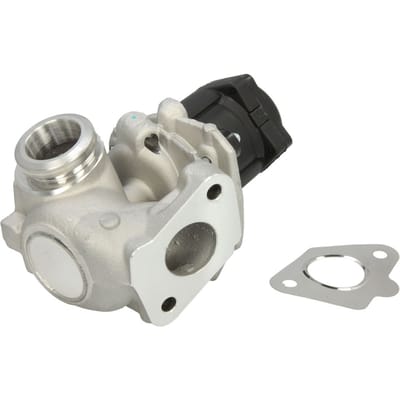 EGR-klep PIERBURG 7.24809.76.0
