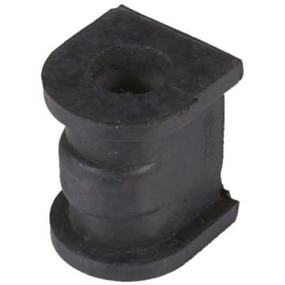 Stabilisatiekussen MOOG SZ-SB-12583