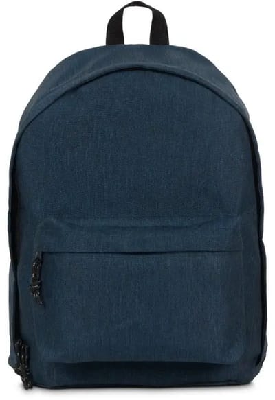 Rugzak Payper Wear Duke 26 L