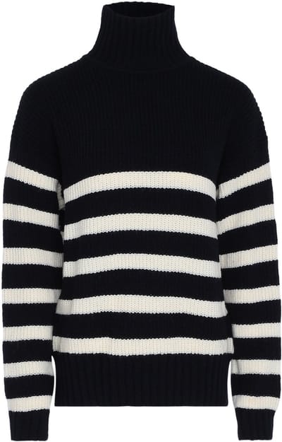 blonda Jumper