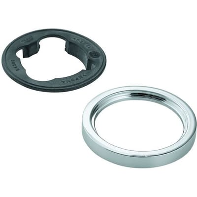 Grohe Essence rosette 48603000