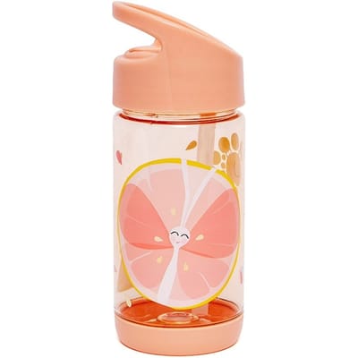 Petit Monkey drinkfles Flies