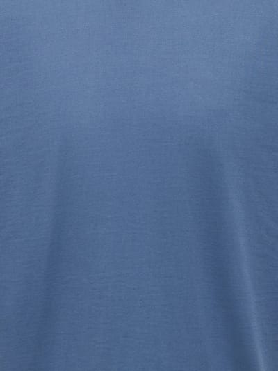 ONLY&SONS - ONSFRED LIFE RLX SS TEE NOOS - Heren - T-shirts
