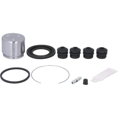 Reparatieset, remklauw AUTOFREN SEINSA D4-1135C