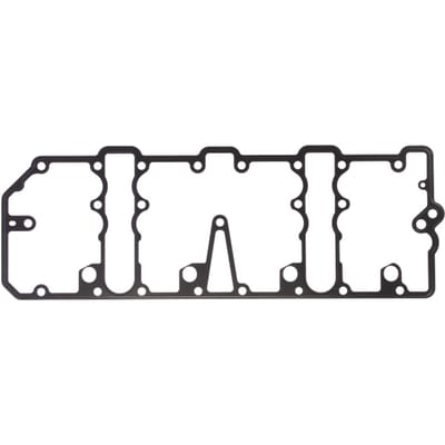Kleppendeksel pakking REINZ 71-33356-00