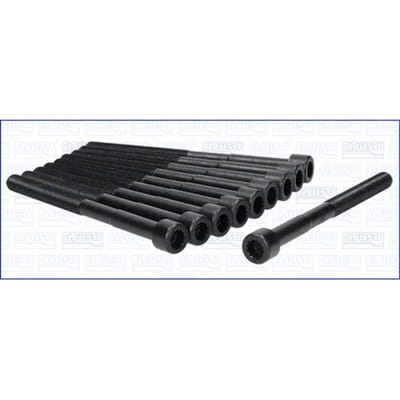 Cilinderkopbout set VICTOR AJUSA 81042100