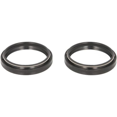 athena vorkkeerring voor ktm 620 duke 1996 tot 1998 p40fork455077 / 50x59.6/60x7/10.5 nieuw
