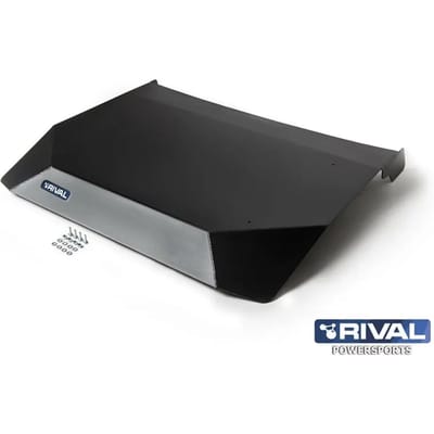 Dak Rival Powersports CF Moto ZForce 800 EPS T1