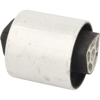 Voorste draagarm silentblock LEMFÖRDER 37143 01