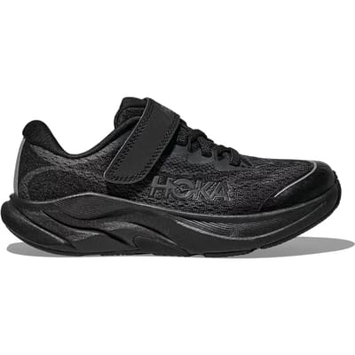 Hardloopschoenen voor peuters Hoka Rincon 4