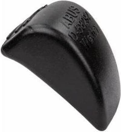 ABUS Spare Parts Locks - Lever Knob 4650/4750