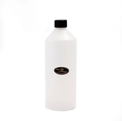 Jean Peau Mengfles - Hondenvachtverzorging - 1000 ml