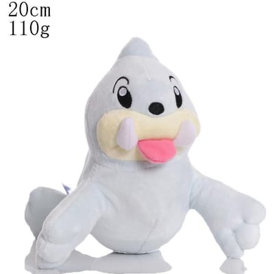 70 Modellen Pokemon Starmie Pluche Pikachu Koffing Knuffelpop Dialga Caterpie Butterfree Lugia Mew Celebi Servine Gengar Pluche