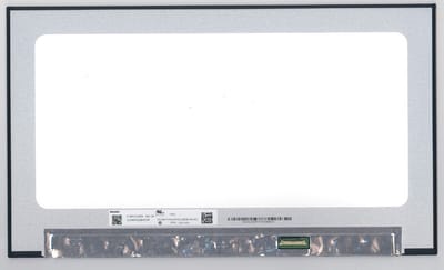 Laptop Scherm voor HP Elitebook 840 G7 FHD (1920x1080) Non-Touch Mat IPS + Gratis Plakstrips