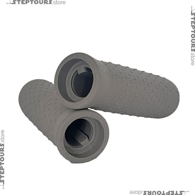 Handvat voor Segway-Ninebot max G30 (alle modellen) by Step Tours