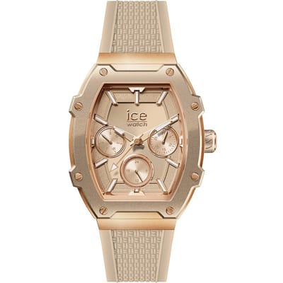 ICE Watch Dameshorloge Boliday 023899