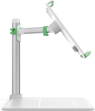 Belkin Tablet Stage 2.0
