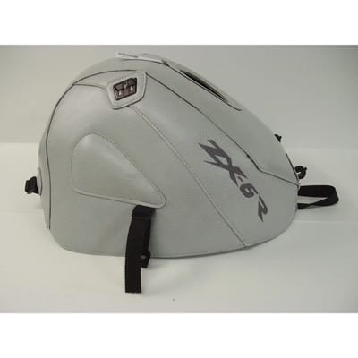 Motorfiets tankbeschermer Bagster zx 6 r/ zx 6rr