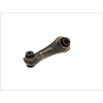 Stabilisatorstang SASIC 4005532