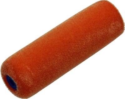 SAM professional acryl lakroller - 2 x 5 cm.