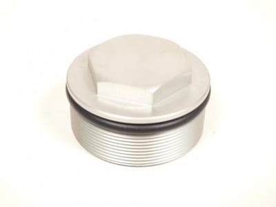 oliepeilplug voor derbi 50 gpr motorfiets 2004 - 2006 ap8123348 nieuw