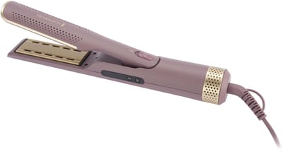 REMINGTON® AIRvive™ 2-in-1 Styler - AS8930 - Geschikt op nat haar