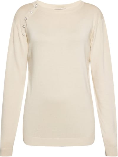 NAEMI Jumper