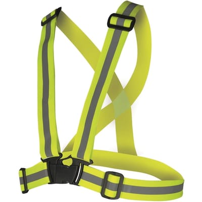 Elastische bretels ARDON® REF701