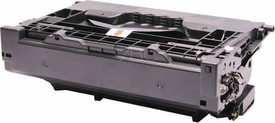 ABC huismerk toner geschikt voor HP 37A CF237A voor HP Laserjet Enterprise M607 M607dn M607n M608 M608dn M608n M608x M609 M609dx M609x MFP M631 M631dn M631h M631z M632 M632h M632fht M632z M633 M633fh