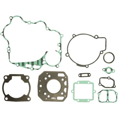 Pakkingset, motor ATHENA P400250850129