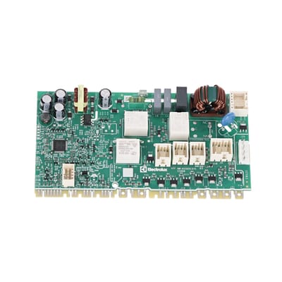 AEG niet-geconfigureerde module, EWX20,HA,WD,EU,OMEGA 140166284178