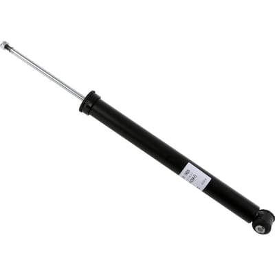 Schokdemper SACHS 350 068