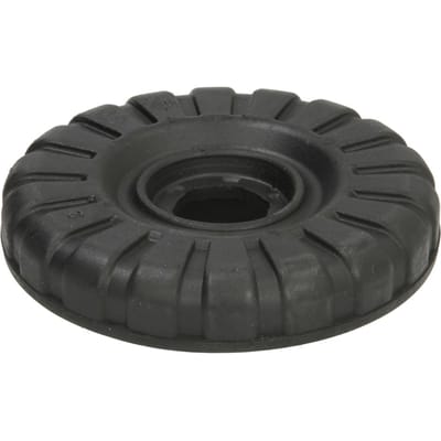 McPherson veerpoot, steun KYB SM1054