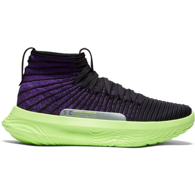 Basketbalschoenen Under Armour FUTR X ELITE Start Of Season