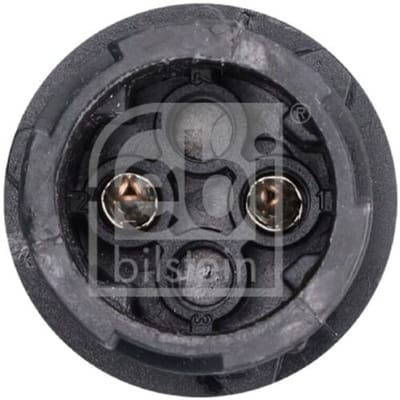Sensor brandstofniveau FEBI BILSTEIN 194307