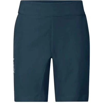 VAUDE Hosen Kids Detective Stretch Shorts