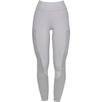 Dameslegging met volledige grip Equestro