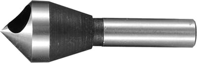 Makita D-37502 Verzinkboor 2-5 x 45 mm