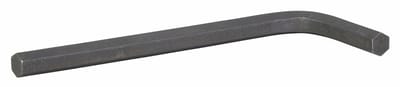Makita Inbussleutel 6,0 Mm - 783204-6